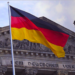 Gobierno de Alemania se pronuncia nuevamente sobre situación venezolana