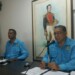 Concejo de Carrizal exige que se investigue hasta últimas instancias muerte de Fernando Albán