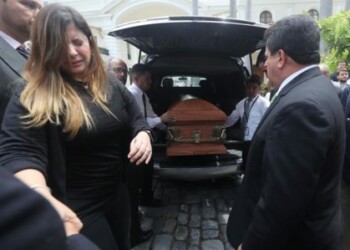 Parlamento venezolano responsabiliza al Gobierno de Maduro de muerte de Albán