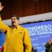 Maduro dice que Argentina retrocedió "40 años" con Gobierno de Macri
