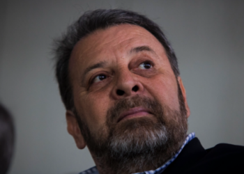 Timoteo Zambrano cree que se puede “rescatar el diálogo” entre ambas partes