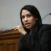 Solórzano pide a Alta Comisionada de ONU y la Fiscal de Corte Penal Internacional venir a Venezuela
