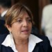 Denuncian al gobernador de Miranda por destituir a profesores que protestan