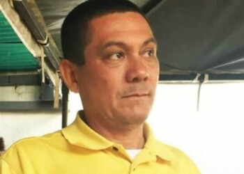 Partido de concejal venezolano fallecido asegura que fue asesinado