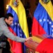 Capriles: No nos comemos el cuento que Albán fuera capaz de atentar contra su propia vida
