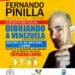 “Dibujando a Venezuela” llega este martes al auditorio de la Alcaldía de Los Salias