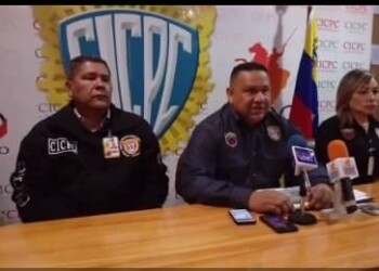 Hallan fosa con 18 cadáveres que se suponían incinerados en Venezuela