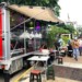 Food Trucks toman Prados del Este