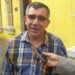 Michel Ferrandina: Banesco se niega a recibir depósitos de billetes del antiguo cono monetario