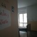 Sin luz ni agua y con filtraciones el 95 % de habitaciones de hospitalización del HVS