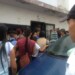 Vecinos capturan en Lagunetica a presunto secuestrador.