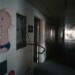 Sin luz ni agua y con filtraciones el 95 % de habitaciones de hospitalización del HVS