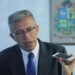 “Ya basta de entregarles Venezuela, el 9D hay que defender nuestra casa”