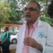 Usuarios y médicos claman mejoras para el principal nosocomio de Altos Mirandinos