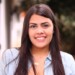 Quijada candidata al concejo municipal de Los Salias