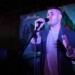 José Antonio Ferrer es el ganador de la primera edición de La Voz de Los Salias 2018