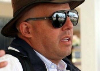Extesorero nacional de Hugo Chávez es condenado a 10 años de cárcel en EE.UU.