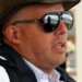 Extesorero nacional de Hugo Chávez es condenado a 10 años de cárcel en EE.UU.