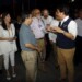 Delegación de la OEA califica de "triste" la crisis migratoria venezolana