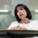Enfermera de Chávez: "Me torturarán para confesar delitos que no he cometido"