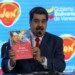 Venezuela cobrará turismo en divisas en "zonas económicas especiales"