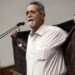 AN condenó amenaza de muerte de Nicolás Maduro contra Americo De Grazia y Andrés Velásquez