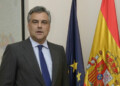 Al menos 25.000 españoles han dejado Venezuela el último año, dice embajado