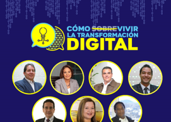Crean un punto de encuentro para presentar casos de éxito