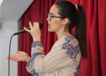 Abren nueva audición para La Voz de Los Salias 2018 este sábado