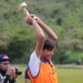 Selección Sub 16 de Los Salias ganó los Intermunicipales