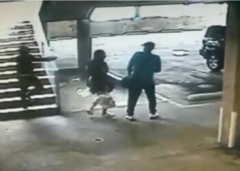 Asesinan a un general en Venezuela cuando intentaban robarlo