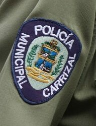 Aprehendidos dos adolescentes en Carrizal por actos lascivos