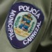 Aprehendidos dos adolescentes en Carrizal por actos lascivos