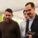 Emprendedores de Carrizal punta de lanza del sector productivo en los Altos Mirandinos