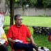 Elías Jaua: El pueblo tiene que defender lo que Chávez dejó en nuestras manos