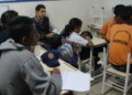 Simulacro de desalojo sísmico efectuarán en la UEE Francisco de Miranda