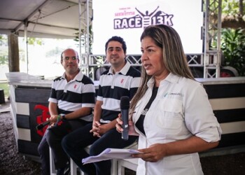 30 de noviembre, 1 y 2 de diciembre en la Hacienda Santa Teresa