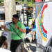 Carrizaleños votarán para elegir la bandera del municipio