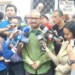 Develan crédito millonario que le aprobaron a Erika Farías para el Suena Caracas