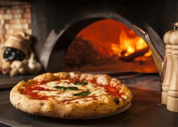 Desde el 29 de noviembre hasta el 2 de diciembre, la riqueza de la gastronomía italiana, sus costumbres y gentilicio convertirán a la capital en la sede de un movimiento cultural único, en una vasta programación que incluirá degustaciones y tertulias imperdibles