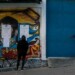 Elecciones de concejales