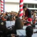 Actividades gratuitas para estas navidades en Los Salias