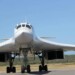 EE.UU. afirma que Rusia retirará sus bombarderos de Venezuela "el viernes"