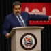 Maduro acusa a Bolton de plan de EE.UU. para asesinarlo e implica a Brasil