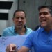 Rafael Guzmán: “El préstamo de la CAF por $500 millones a Maduro representaría una nueva violación a la Constitución de Venezuela”