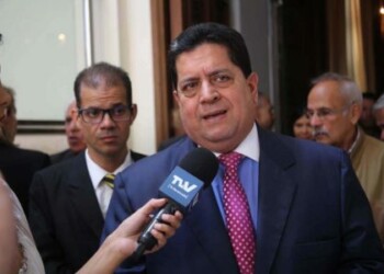 AN repudia y condena privación ilegítima de libertad y torturas a presos políticos