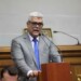 Marquina: A pesar de las aberraciones presupuestarias del gobierno, no vamos a cerrar la AN