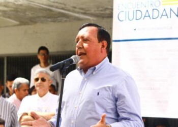 Miranda es el segundo estado con mayor violencia criminal en Venezuela