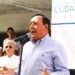 Miranda es el segundo estado con mayor violencia criminal en Venezuela