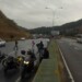 "Engaño" en entrega de ropa, perniles y juguetes calienta calles mirandinas